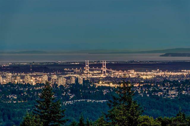 9150 University High Street, Burnaby, BC 11