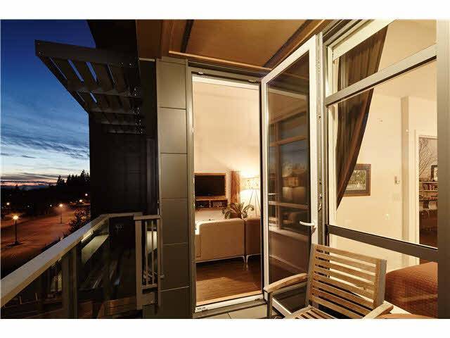9150 University High Street, Burnaby, BC 10