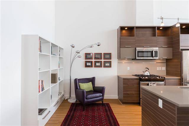 9150 University High Street, Burnaby, BC 9