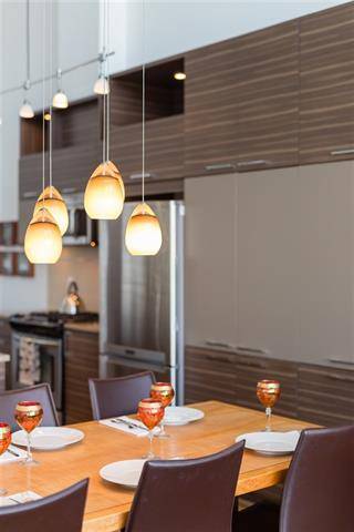 9150 University High Street, Burnaby, BC 8