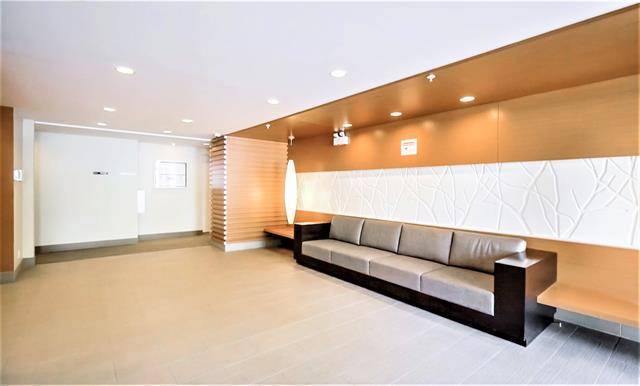 9150 University High Street, Burnaby, BC 6