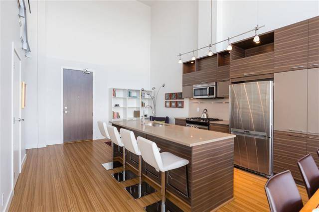 9150 University High Street, Burnaby, BC 17