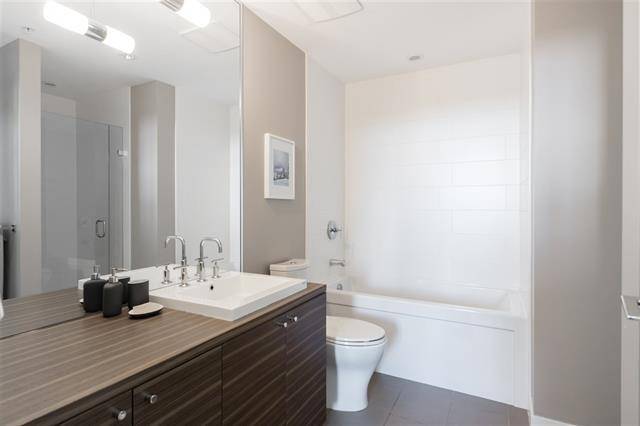 9150 University High Street, Burnaby, BC 14