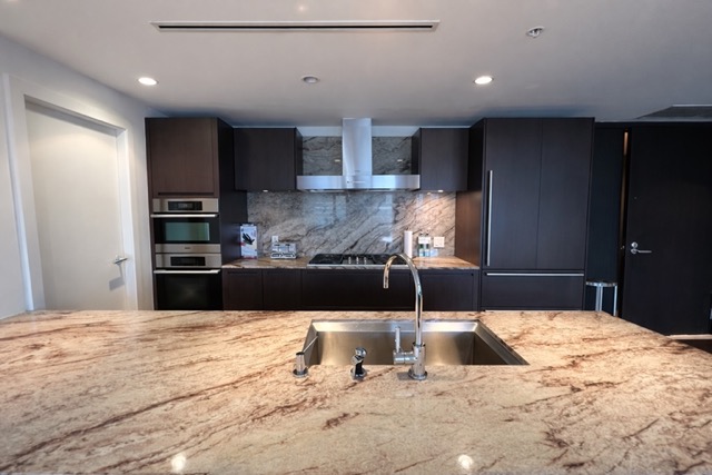 1011 West Cordova Street 5