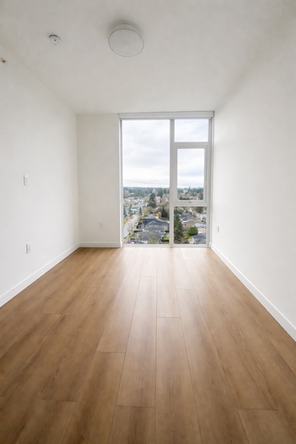 13573 98A Avenue 2