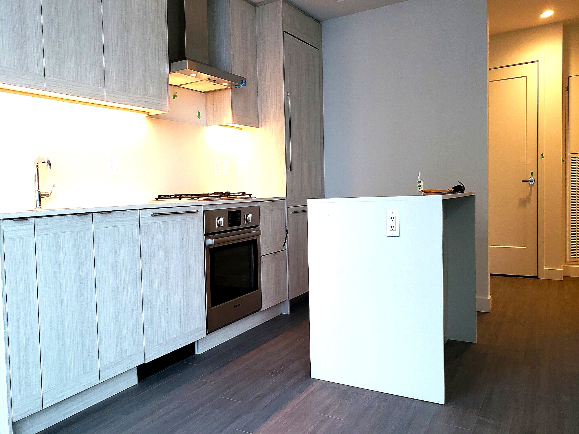 2351 Beta Ave Burnaby V5C 0M2 8