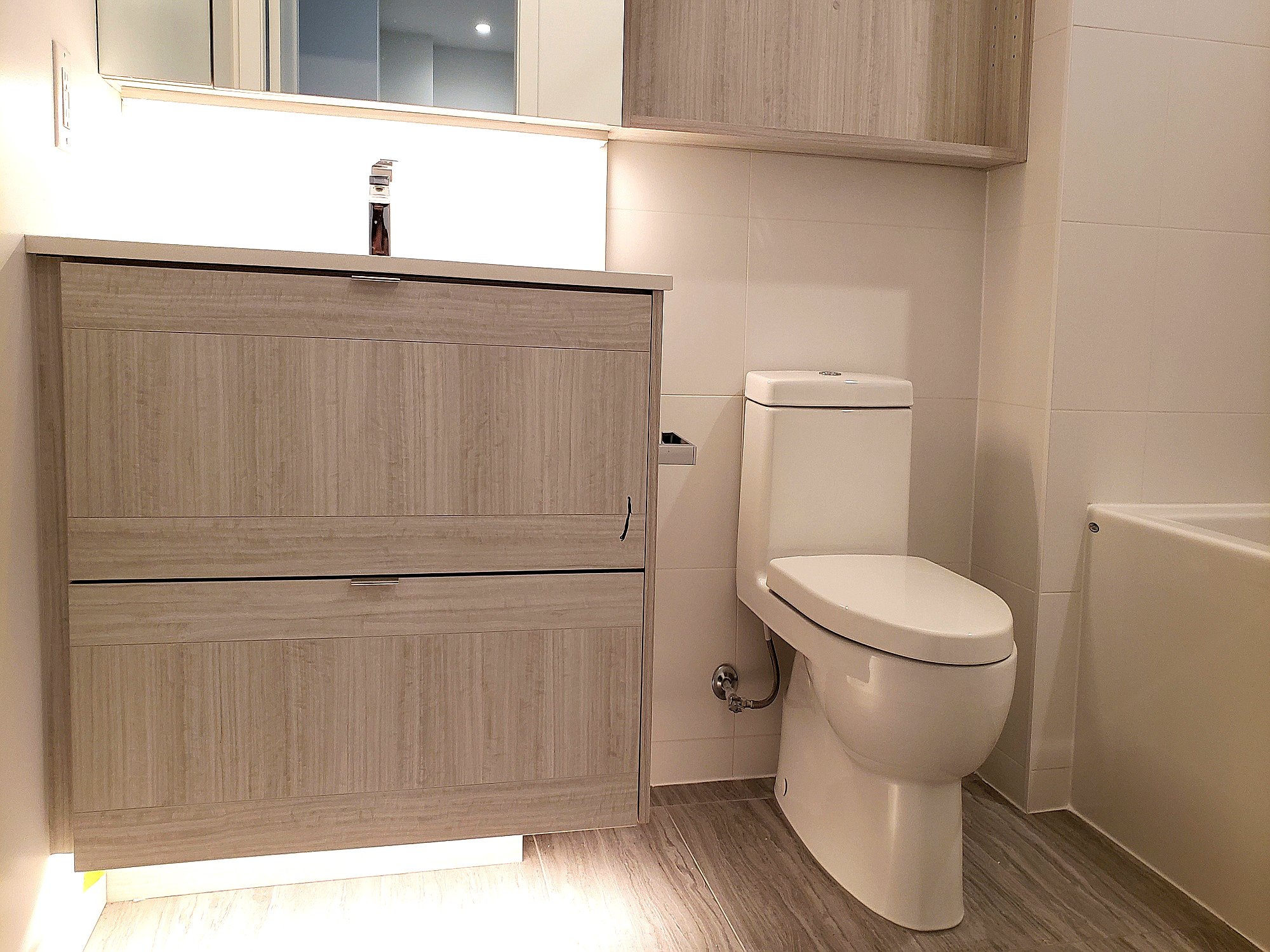 2351 Beta Ave Burnaby V5C 0M2 7