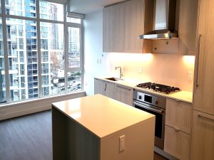 2351 Beta Ave Burnaby V5C 0M2