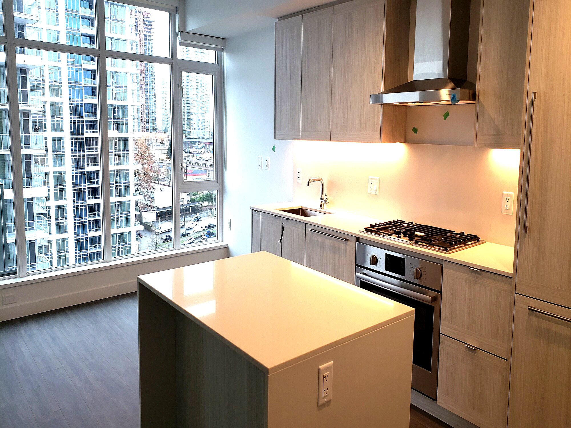 2351 Beta Ave Burnaby V5C 0M2