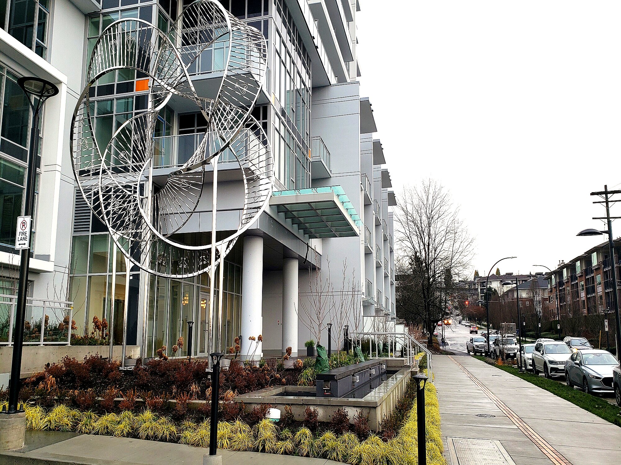 2351 Beta Ave Burnaby V5C 0M2 6