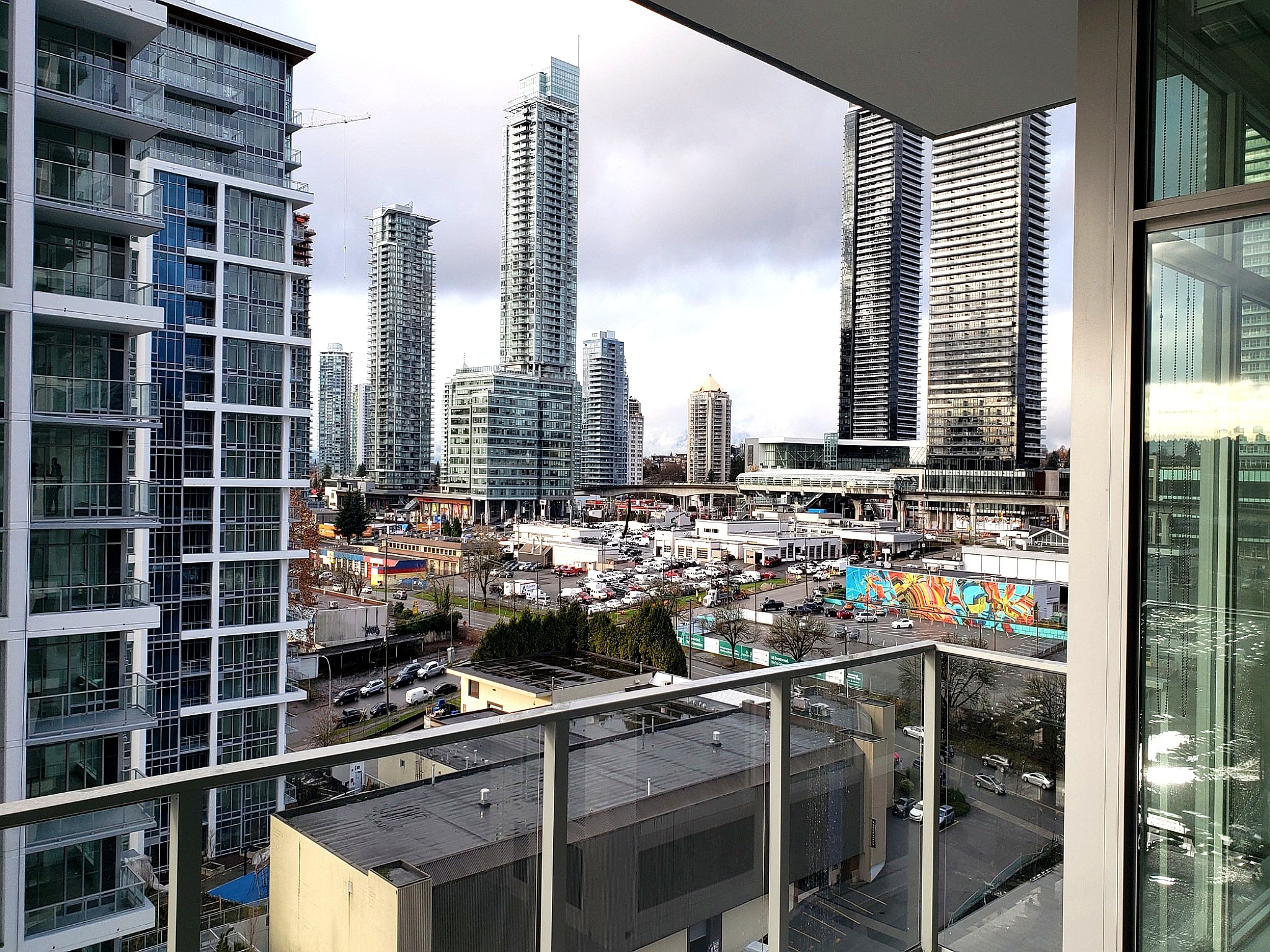 2351 Beta Ave Burnaby V5C 0M2 5