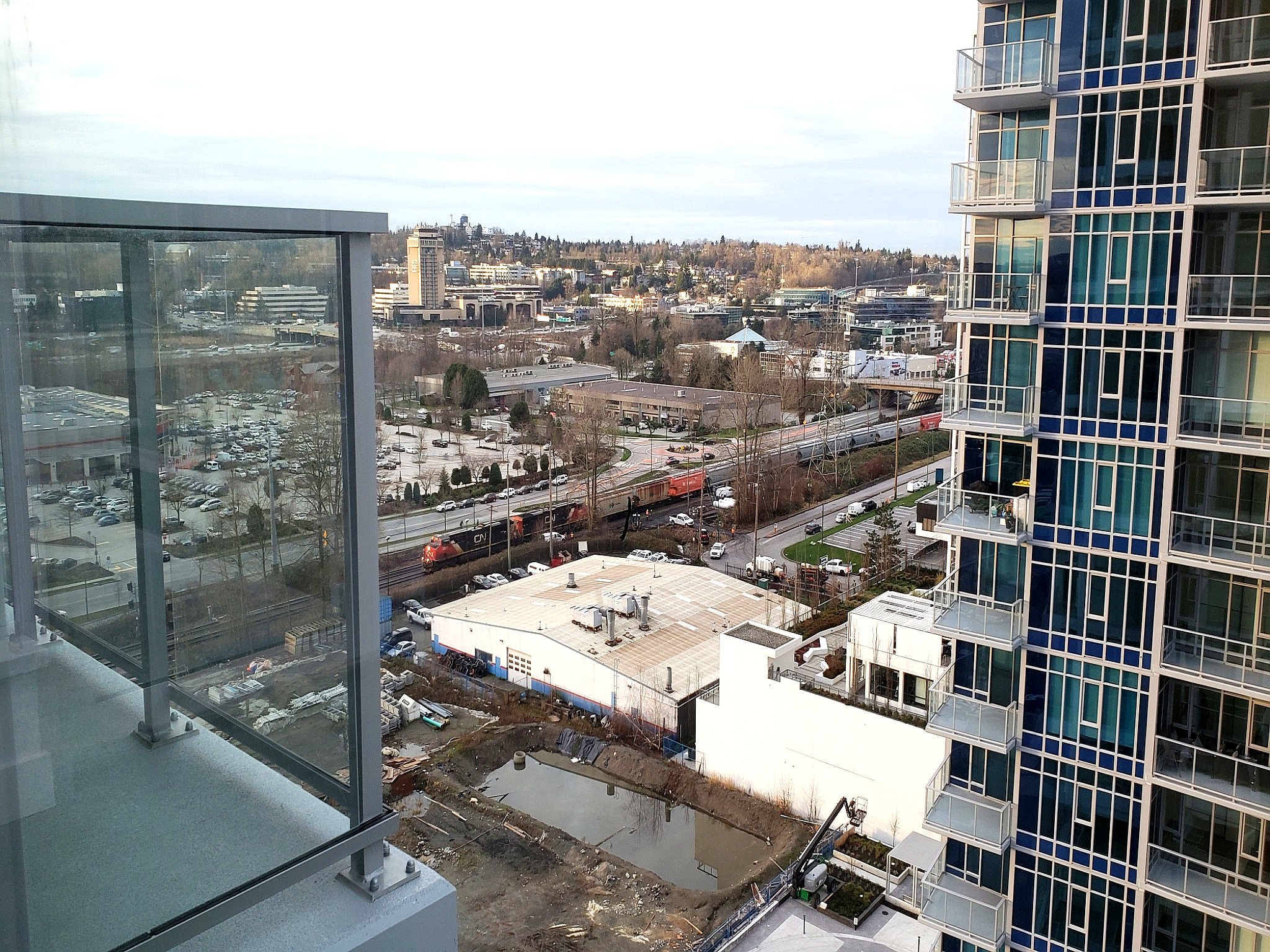 2351 Beta Ave Burnaby V5C 0M2 3