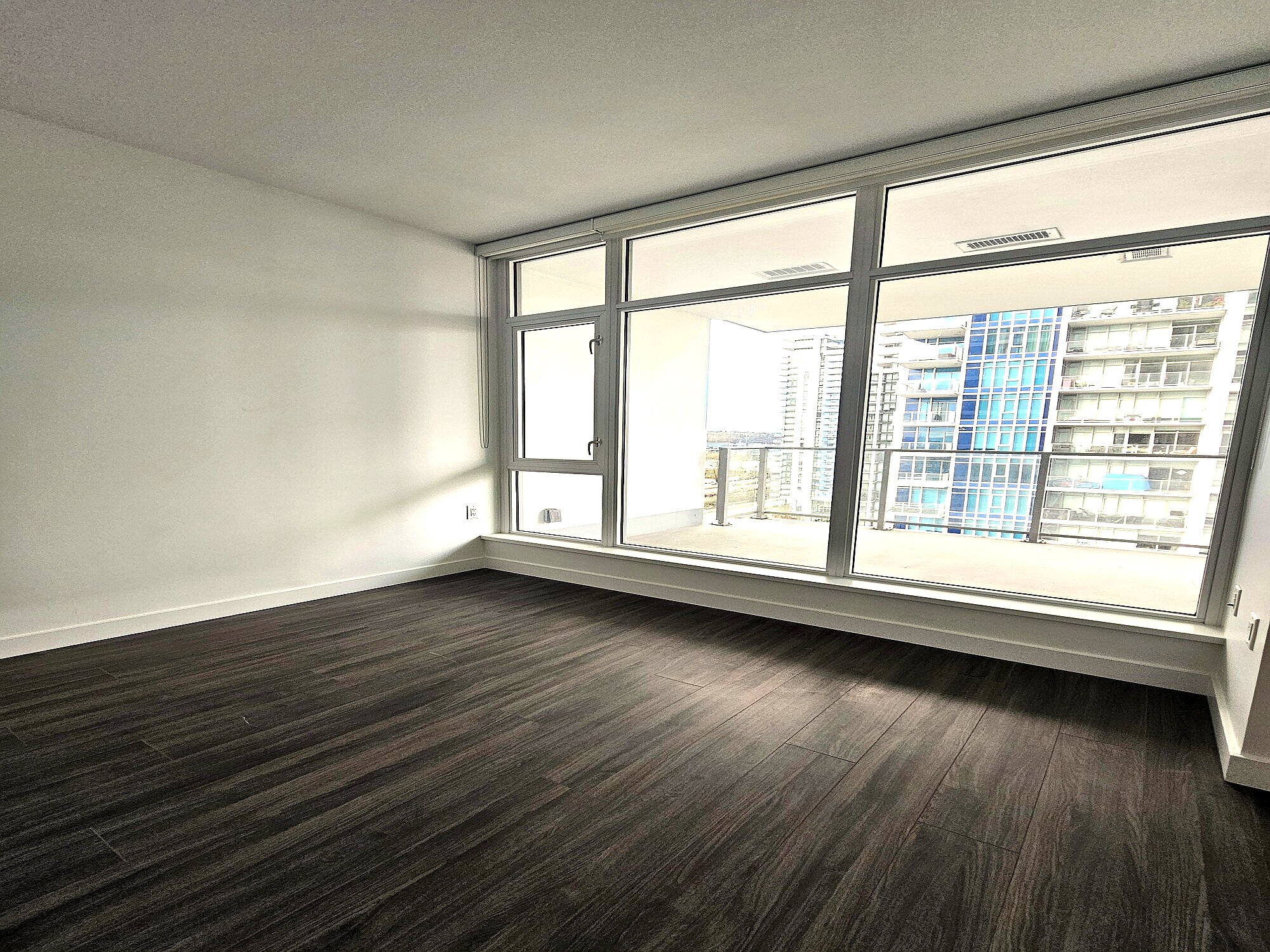 2351 Beta Ave Burnaby V5C 0M2 2