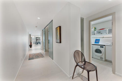 1011 W Cordova Street 17