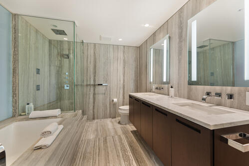 1011 W Cordova Street 14