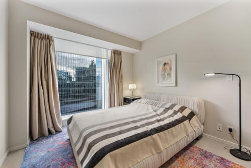 1011 W Cordova Street 13