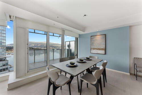 1011 W Cordova Street 6