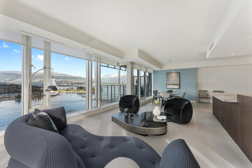 1011 W Cordova Street 3