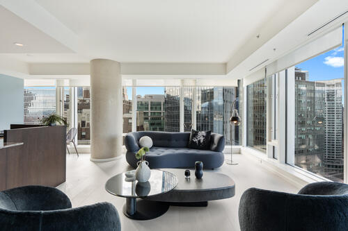 1011 W Cordova Street 4