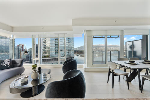 1011 W Cordova Street 2