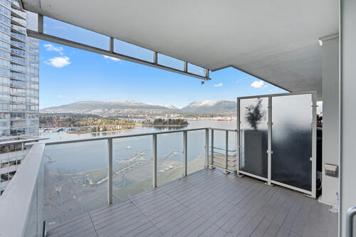 1011 W Cordova Street 20
