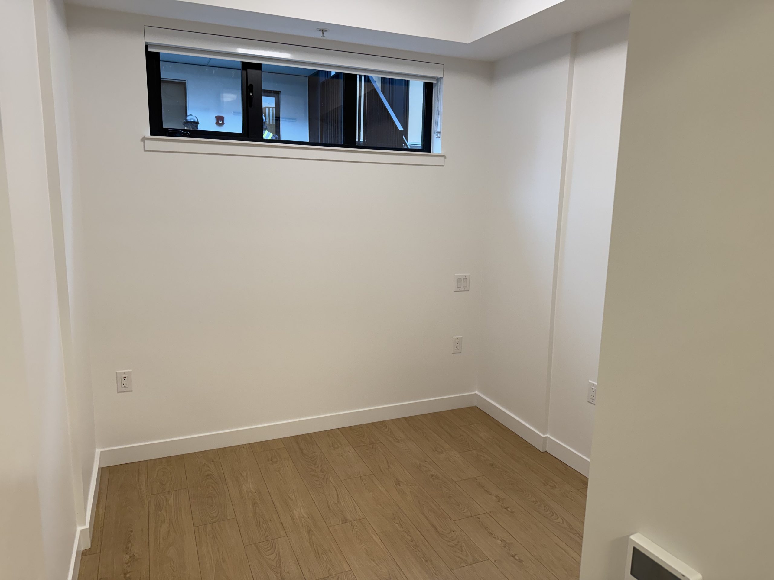 2830 Nanaimo St, Vancouver, BC V5N 0E3 10