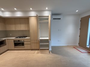 2830 Nanaimo St, Vancouver, BC V5N 0E3