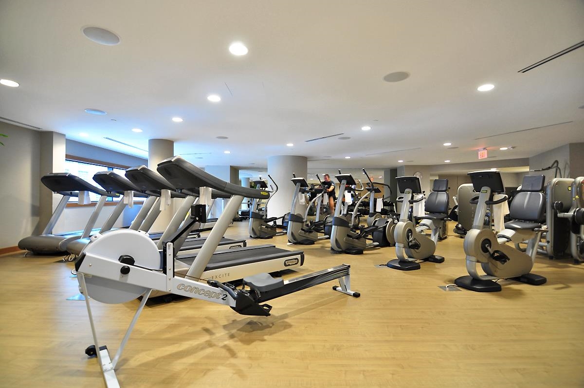 1011 w cordova st Vancouver V6C 0B2 4