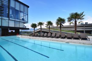 1011 w cordova st Vancouver V6C 0B2