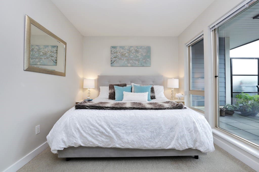 409 - 1330 Marine Dr, NV 12
