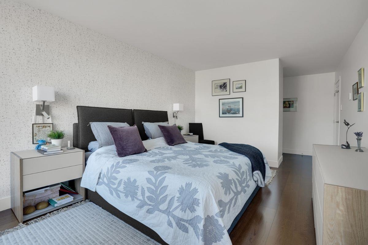 1470 pennyfarthing drive vancouver V6J 4Y2 15