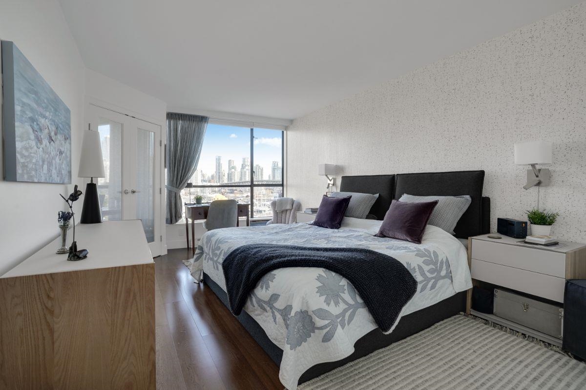 1470 pennyfarthing drive vancouver V6J 4Y2 14