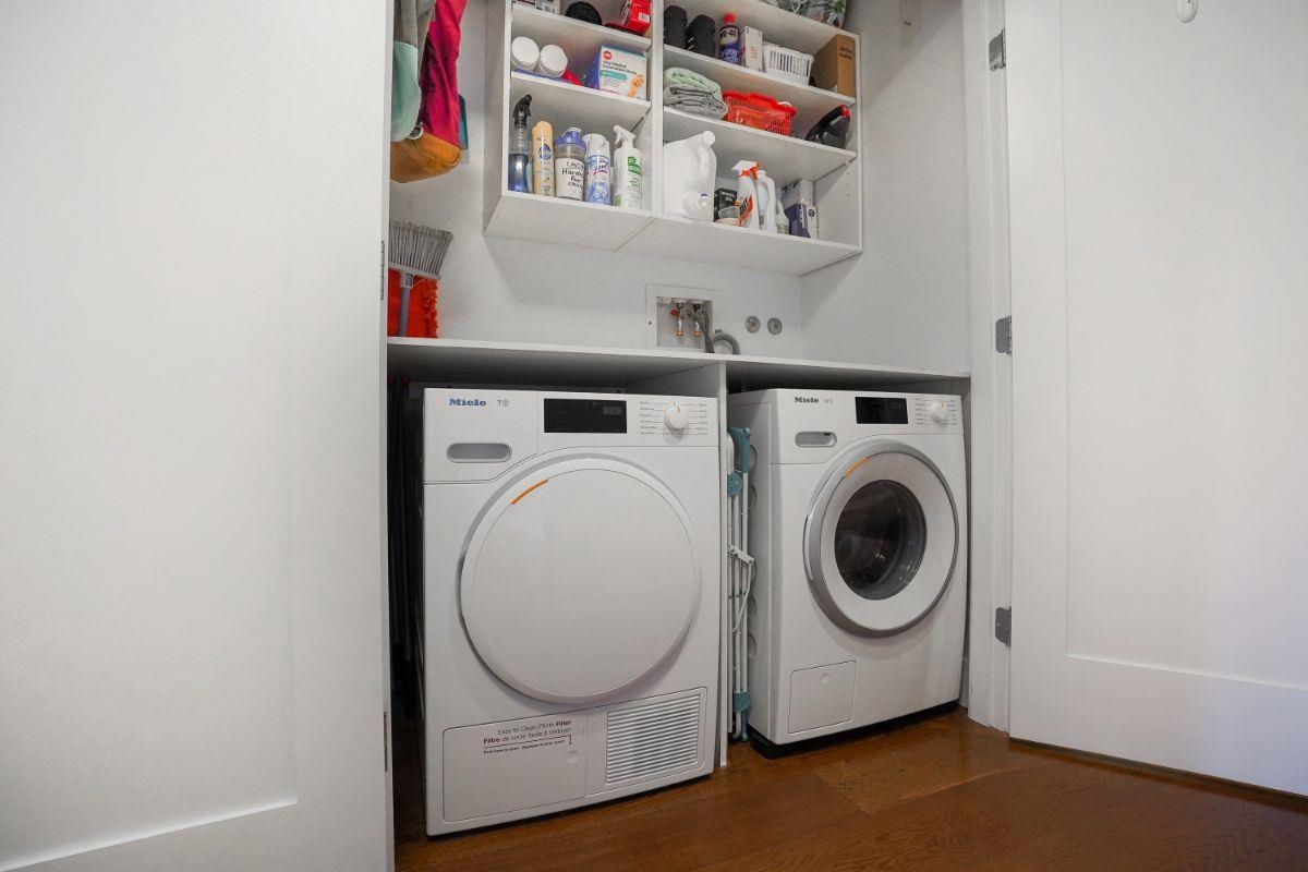 1470 pennyfarthing drive vancouver V6J 4Y2 10