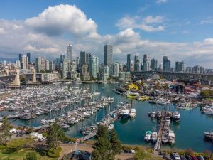 1470 pennyfarthing drive vancouver V6J 4Y2