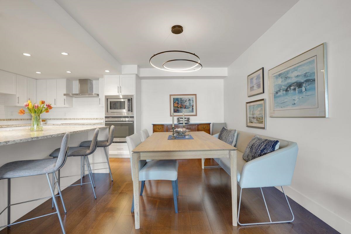 1470 pennyfarthing drive vancouver V6J 4Y2 21