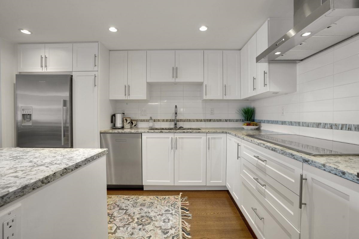 1470 pennyfarthing drive vancouver V6J 4Y2 20