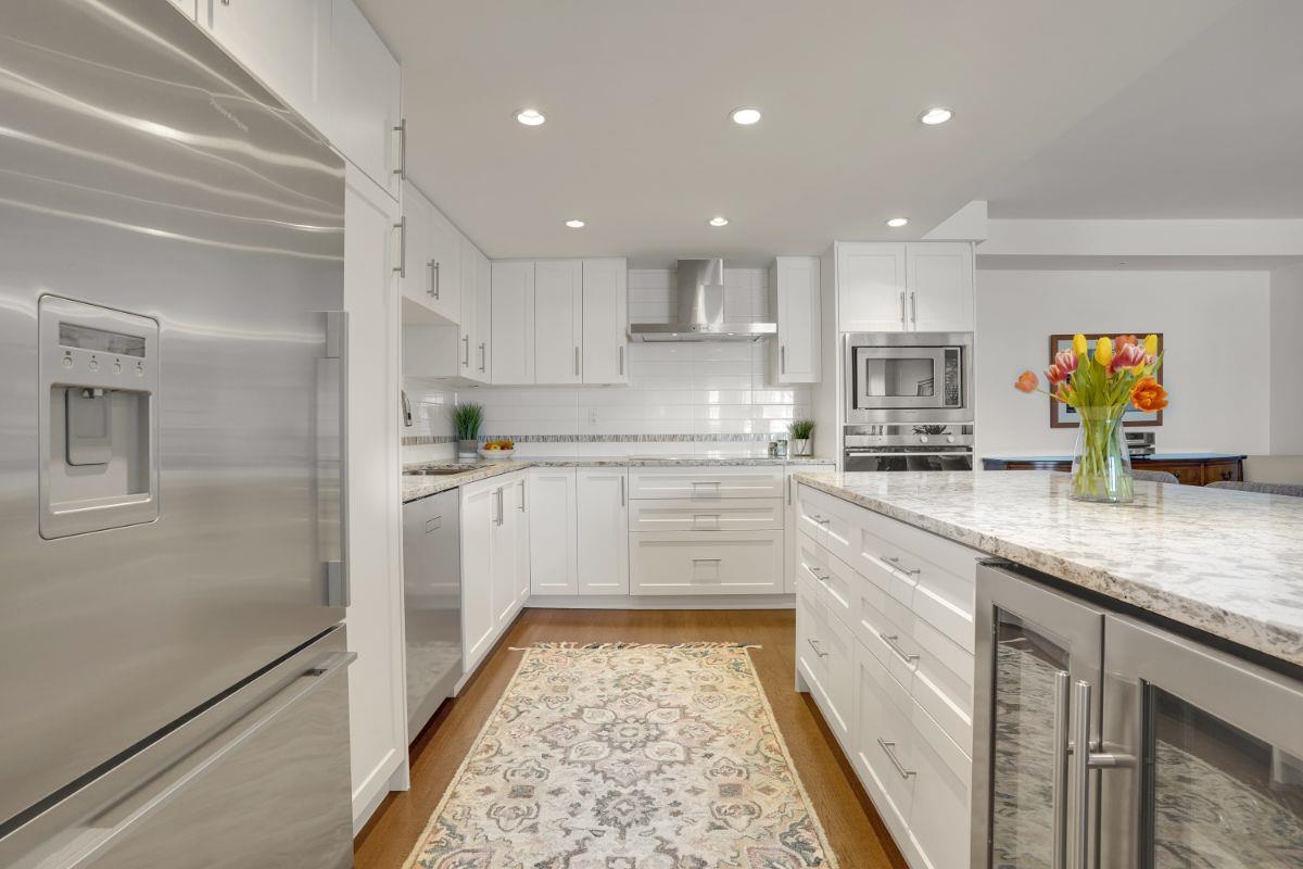 1470 pennyfarthing drive vancouver V6J 4Y2 19