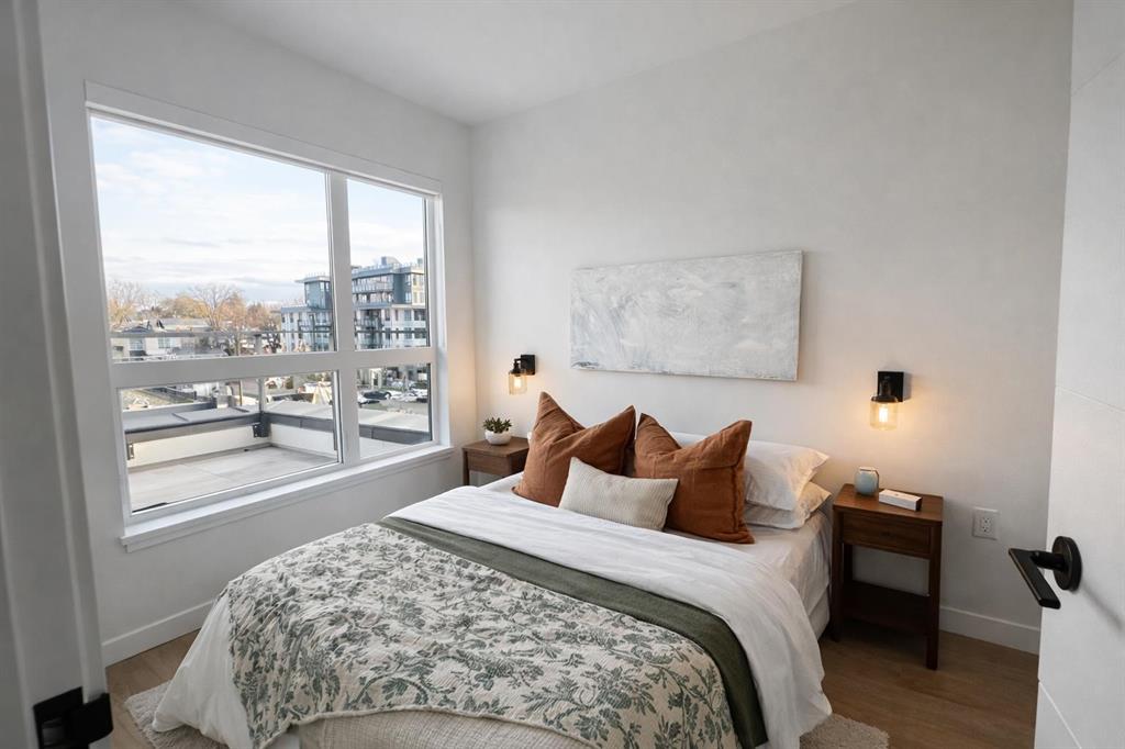 2268 E broadway Vancouver V5N0L2 5