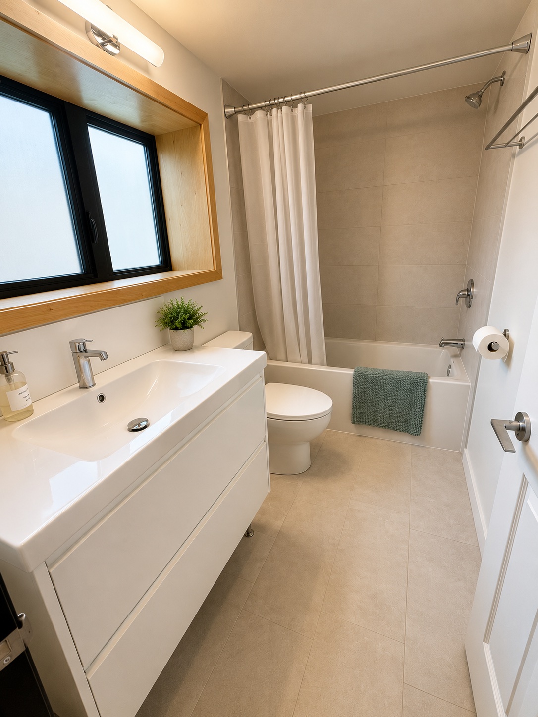 1224 Inglewood Ave West Vancouver V7T 1Y6 8