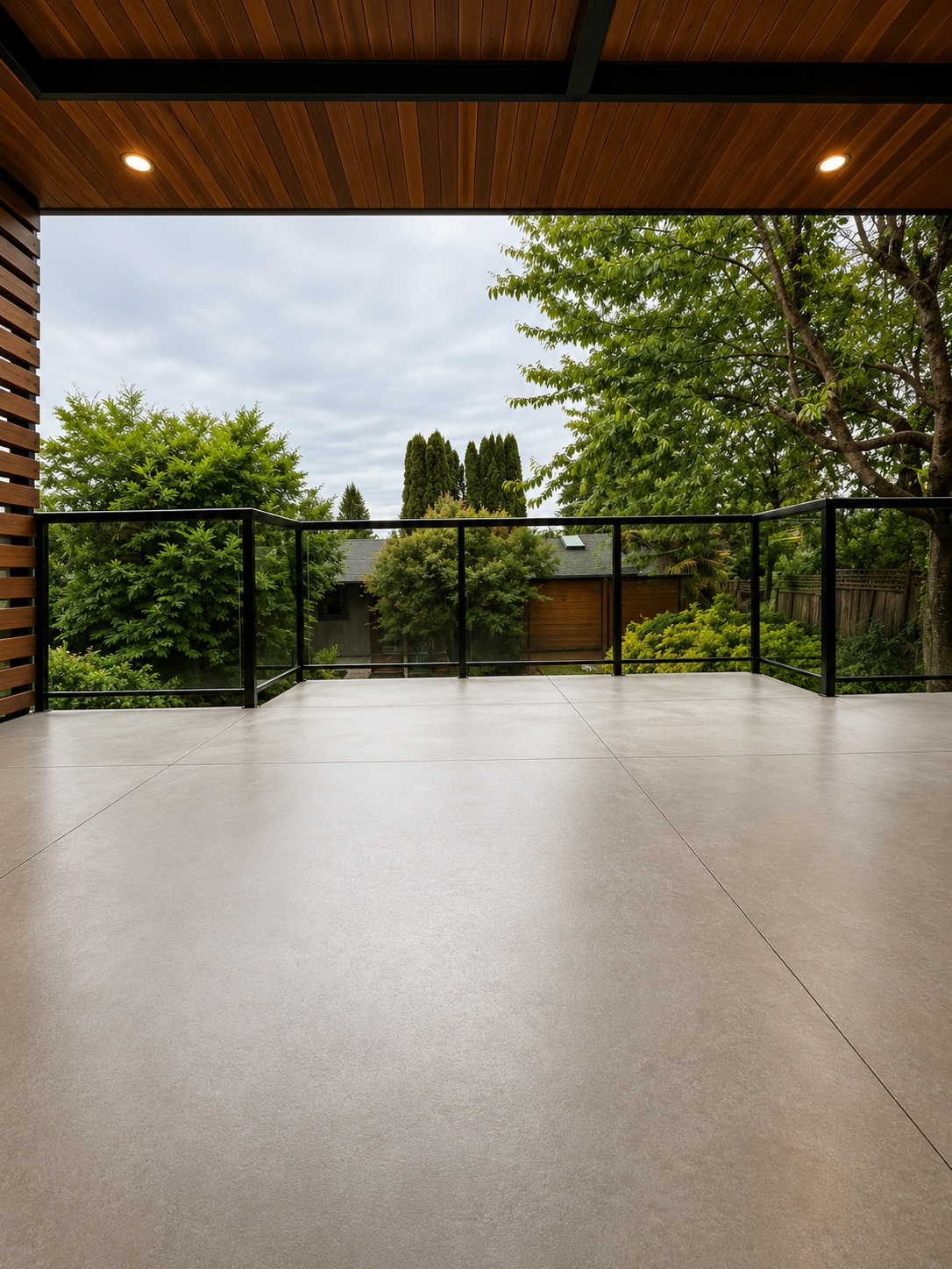 1224 Inglewood Ave West Vancouver V7T 1Y6 4
