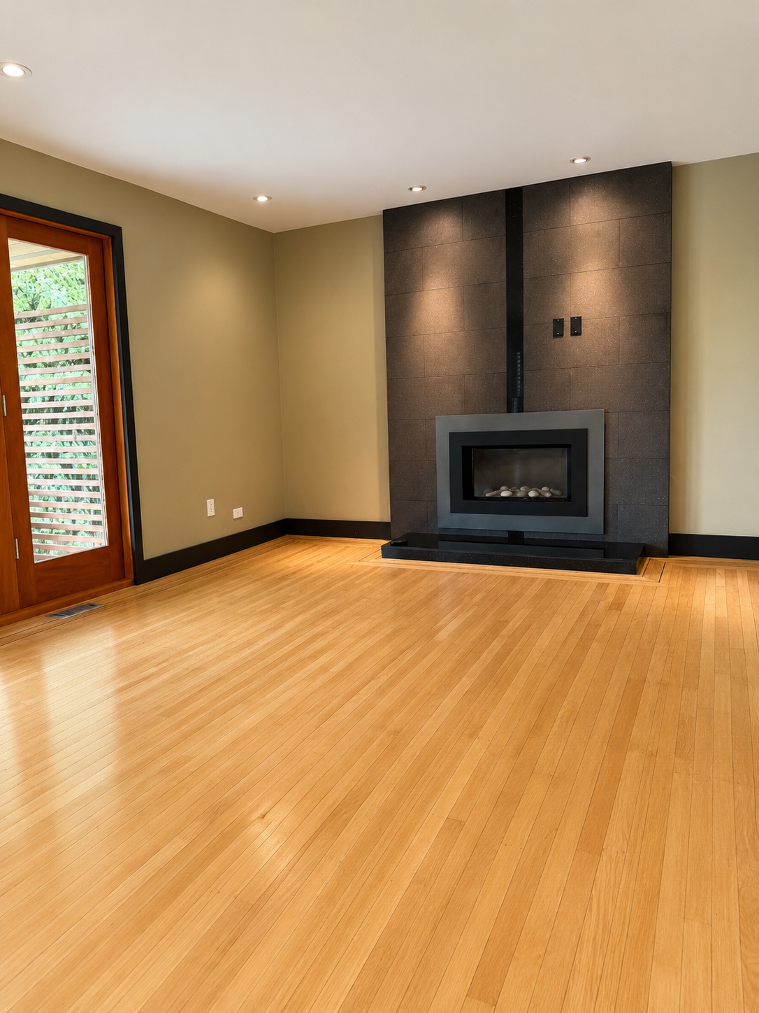 1224 Inglewood Ave West Vancouver V7T 1Y6 2