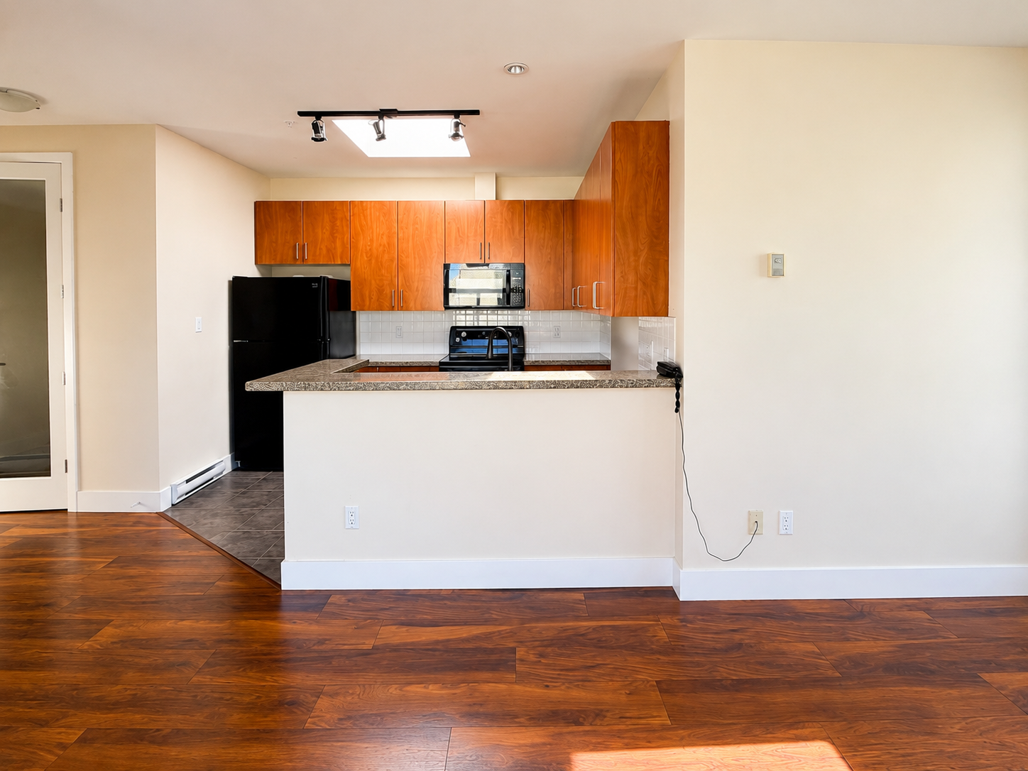 2680 Arbutus StVancouver, BC V6J 5L8