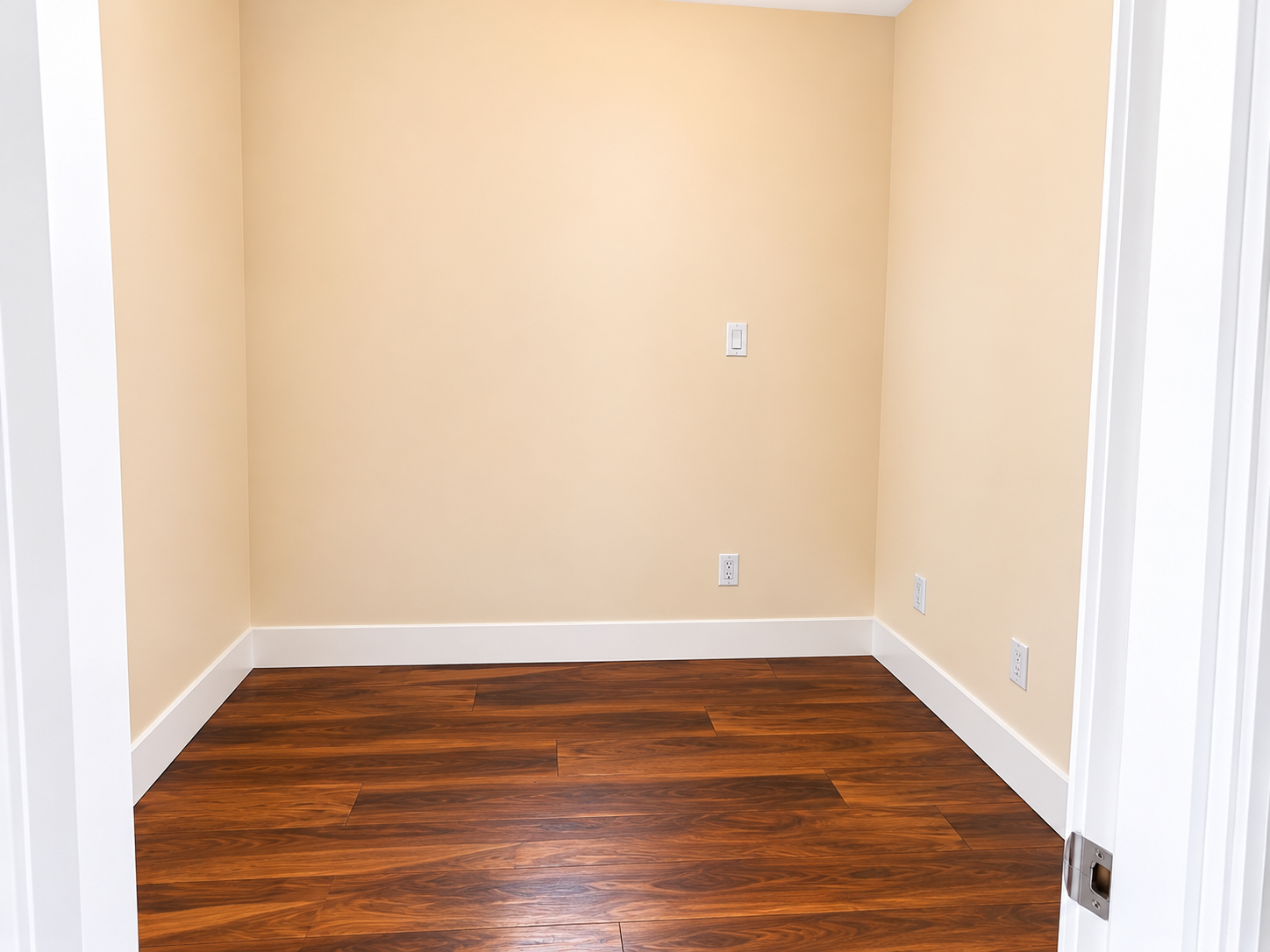 2680 Arbutus StVancouver, BC V6J 5L8 5