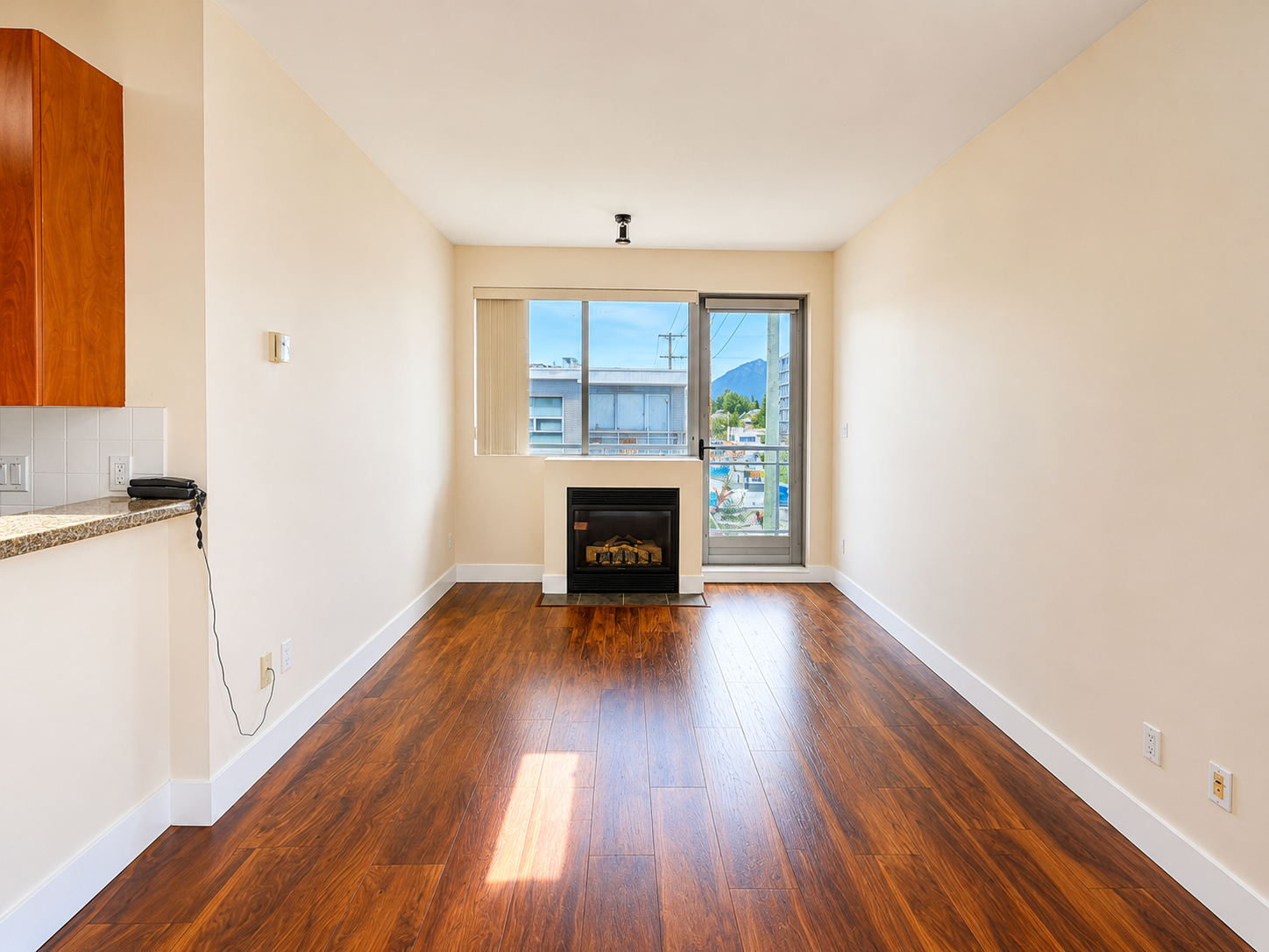 2680 Arbutus StVancouver, BC V6J 5L8 2