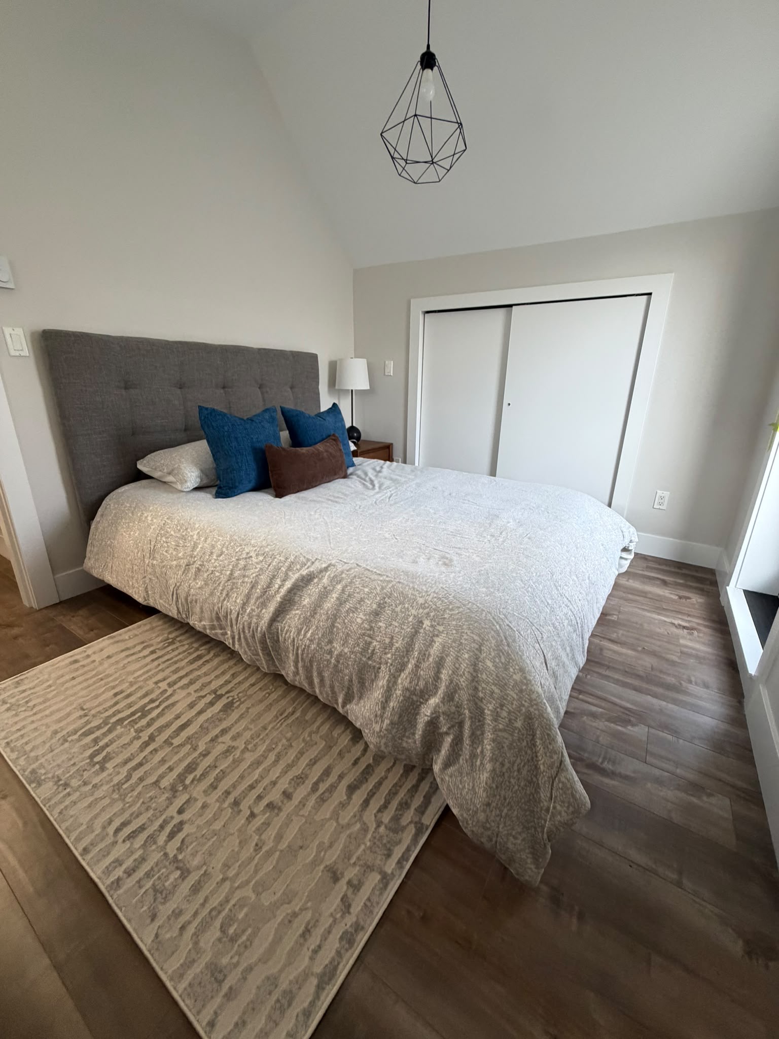 2127 E 46th Avenue, Vancouver, BC 6