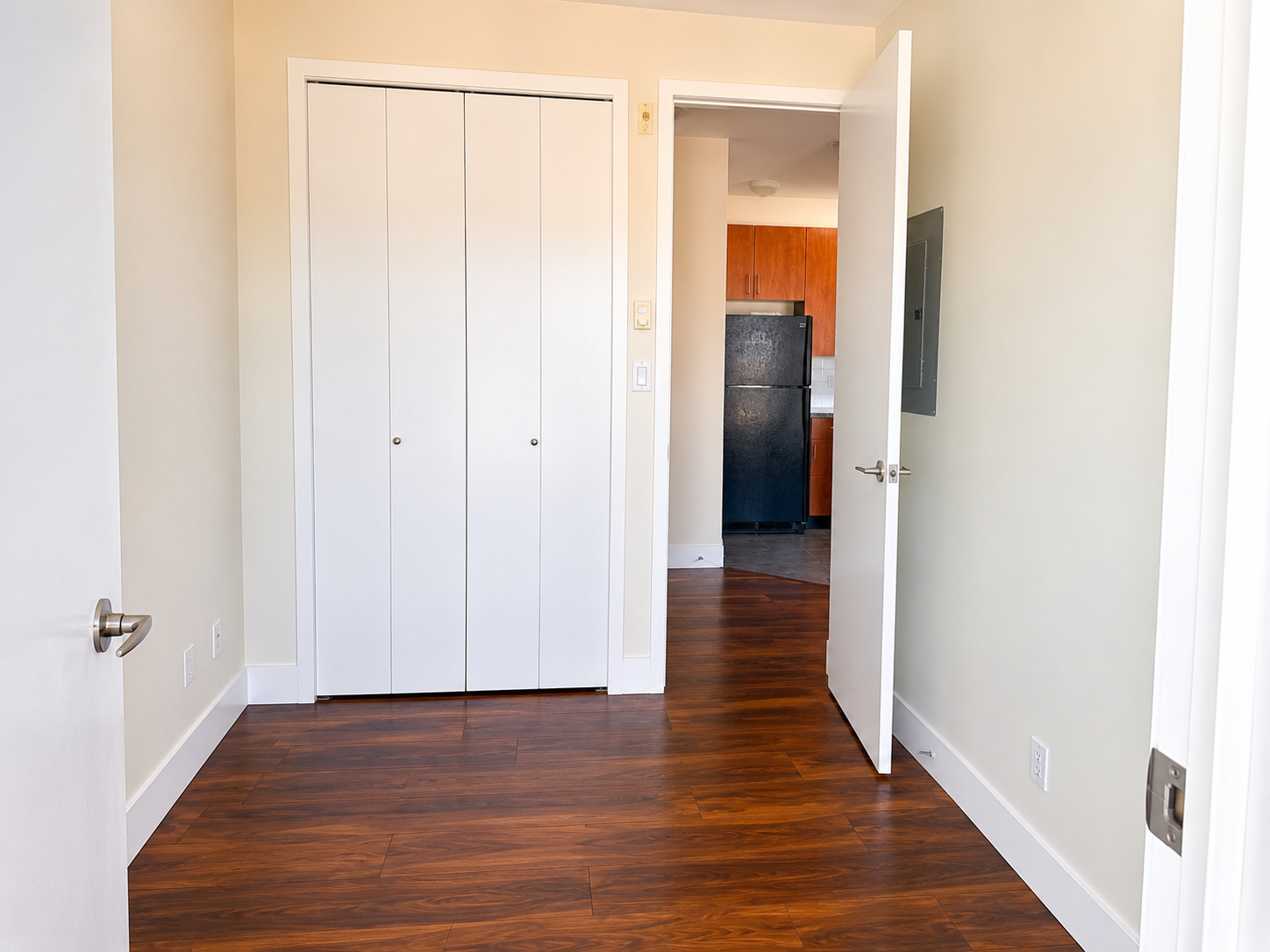 2680 Arbutus StVancouver, BC V6J 5L8 6