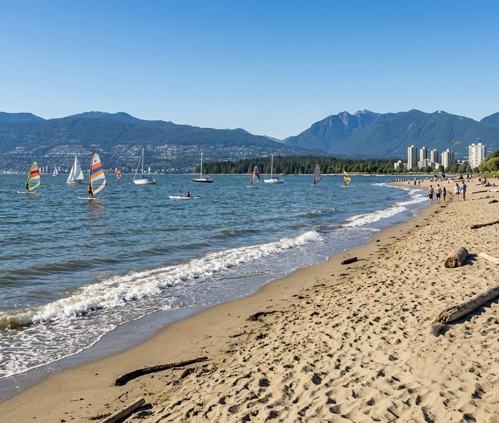 2680 Arbutus StVancouver, BC V6J 5L8 8