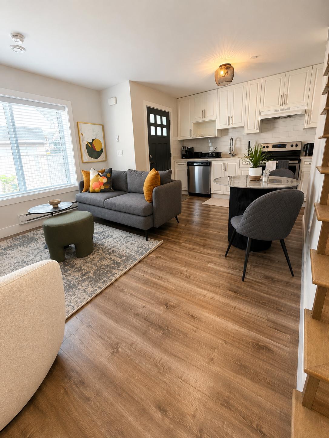 2127 E 46th Avenue, Vancouver, BC