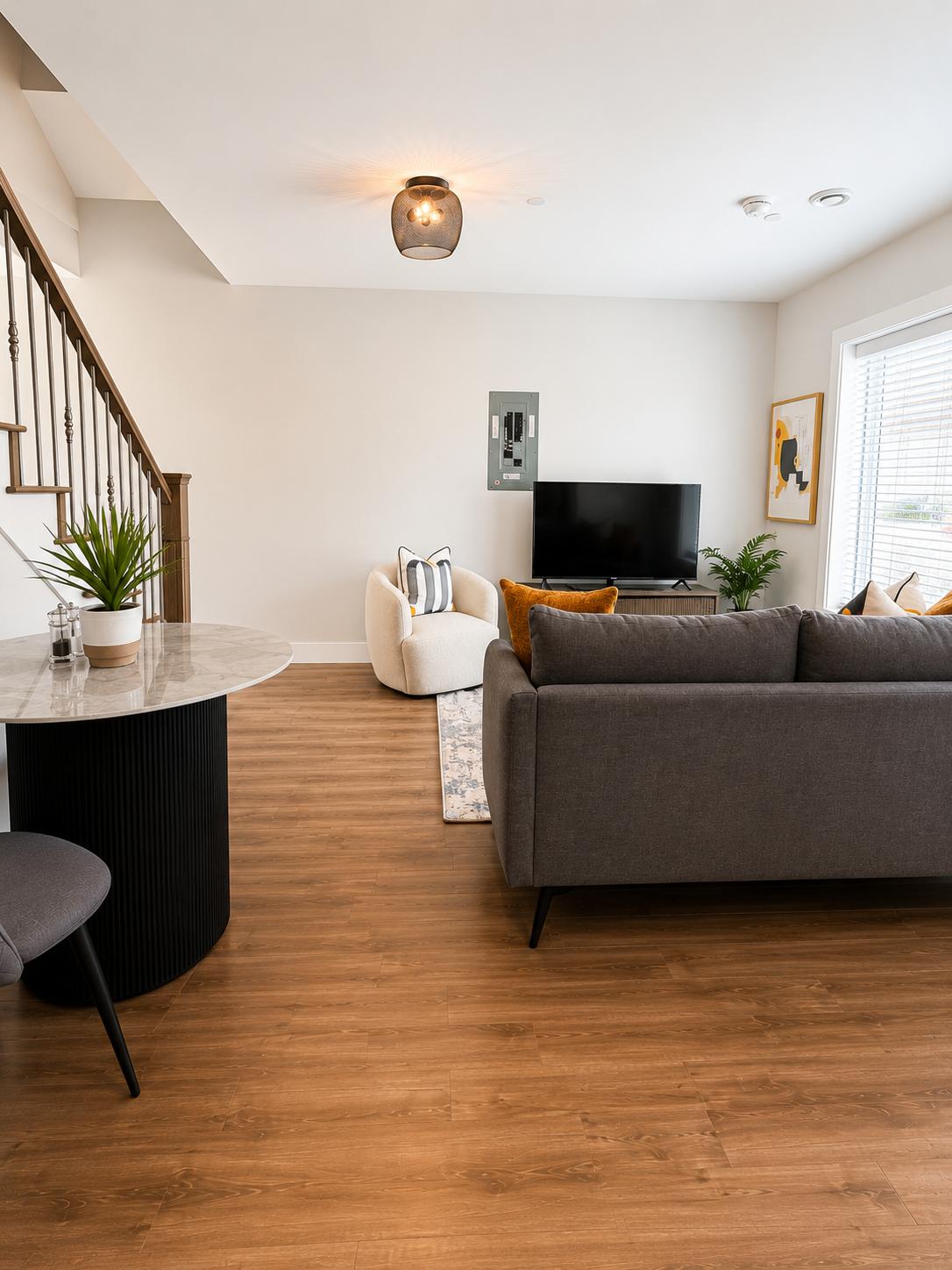 2127 E 46th Avenue, Vancouver, BC 4