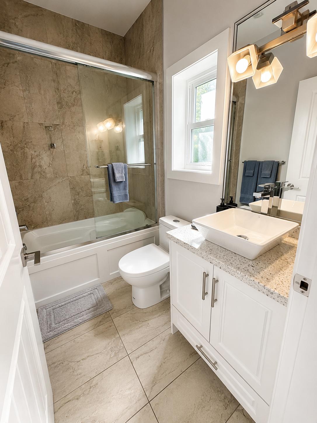 2127 E 46th Avenue, Vancouver, BC 5